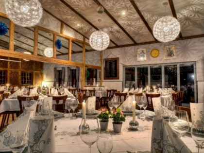 Foto: am Posthorn